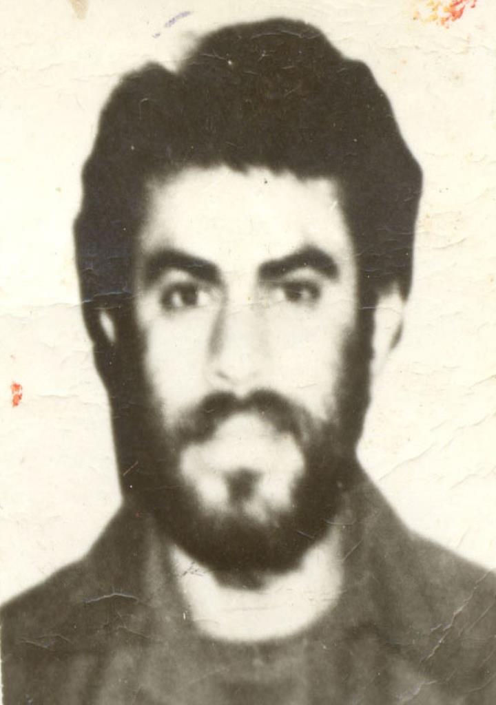 فاقد تصویر